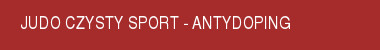 Antydoping