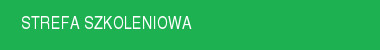 Strefa Szkoleniowa