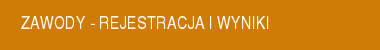 Zawody