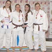 +78kg